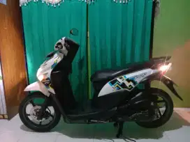 beat esp 2015 istimewa