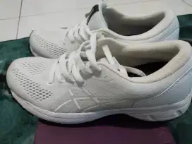 Sepatu Asics ORIGINAL OBRAL SIZE 40