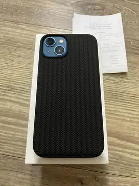 Iphone 13 128gb || Blue || Digimap