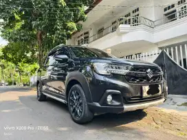 XL7 alpha hybrid at 2023