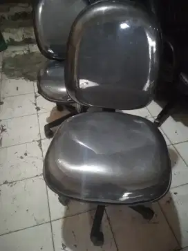Kursi pake naek turun