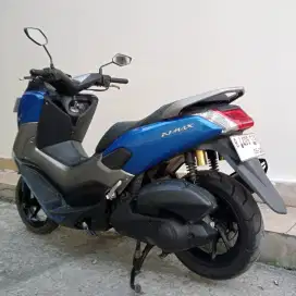 YAMAHA NMAX STD TAHUN 2019 CASH / KREDIT MURAH DP MULAI 500 RB