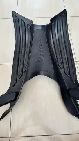Karpet Vespa Sprint