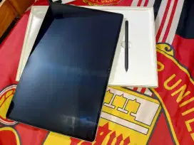 Samsung S9 Ultra