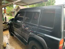 Jual eskodo 1995 pajak hidup