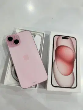 iPhone 15 128Gb