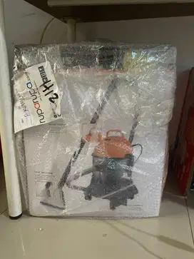 Vakum Cleaner Maksimus 20lt