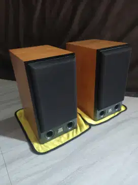 Speaker Focal Jmlab 6,5 inch