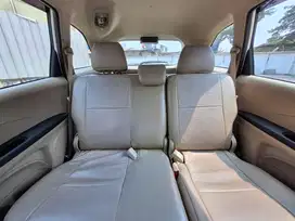 Pajak Panjang - Honda Mobilio 1.5 E Bensin-AT 2018