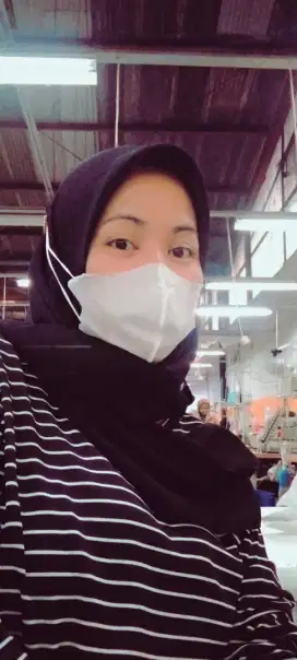 Cari pekerjaan lagi nganggur