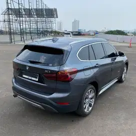 BMW X1 X-1 BMWX1 BmWx-1