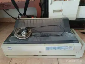 Dijual murah printer Epson LQ2180
