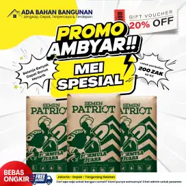 Lowongan Pekerjaan