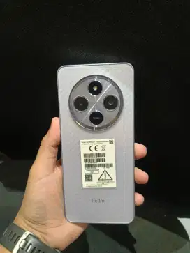 REDMI 14C RAM 8/256 GB