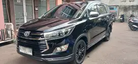 Toyota Kijang Innova 2019 Diesel