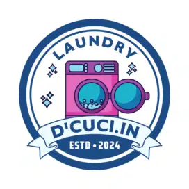 Dibutuhkan cepat karyawan laundry