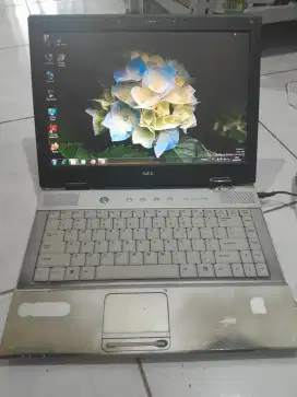 Jual laptop murah meriah