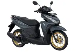 2023 BELI VARIO 150 VARIO 125 2017 / 2018 / 2019 / 2020