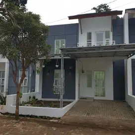 Rumah 2lantai murah Cimenyan Sukamiskin Sindanglaya bandung kota
