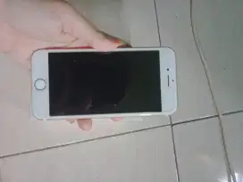 iPhone 7 pink ram32