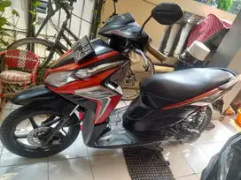 Vario techno 110