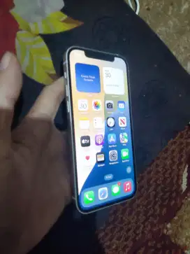 IPHONE 12 64 INTER ALL OPERATOR