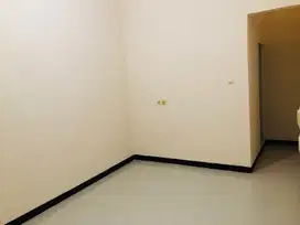 Dijual Rumah Bagus di Taman Kopo Indah, Bandung