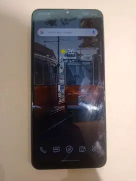 Samsung galaxy A12 6/128