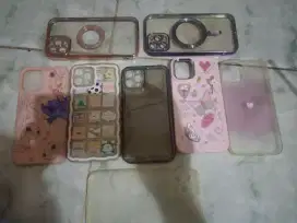 Sofecase ip 12pro