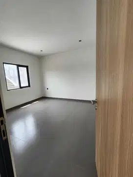 Dijual Rumah bagus di Taman Rahayu, Bandung