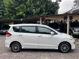 SUZUKI ERTIGA DREZA MANUAL 2016 TGN 1 DARI BARU