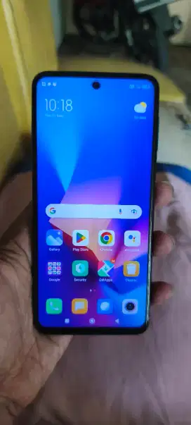 Redmi Note 9 Pro 8/128