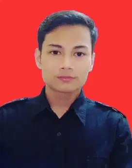 Sedang mencari pekerjaan