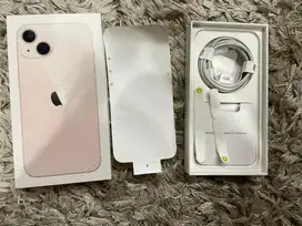Iphone 13 IBOX 256GB