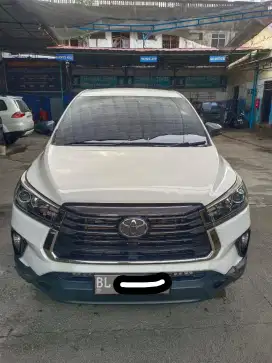 innvoa v solar metik 2020 upgrade facelife venturer