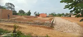 PERUMAHAN dan KAVLING EXCLUSIVE TERUSAN PULAU SINGKEP SUKARAME