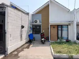 Take Over Rumah