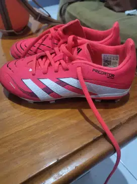 ADIDAS PREDATOR ORI