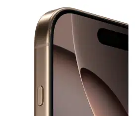 NEW IPHONE 16 PROMAX