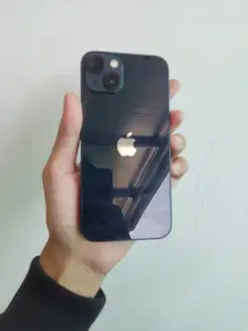 iPhone 13 ex inter 128GB