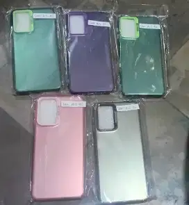 Hardcase A13 4G