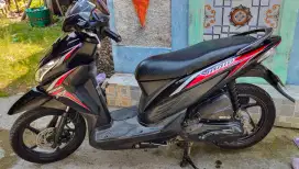 vario led fi esp/staterhalus 2016 ad byl