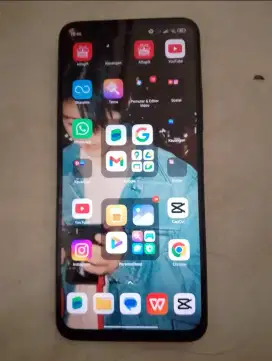 Xiaomi Redmi 12 8/128