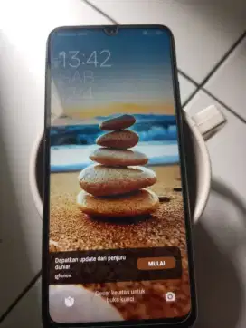 Redmi 10C 4/128