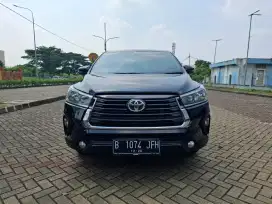 Toyota Innova G 2021 Matic