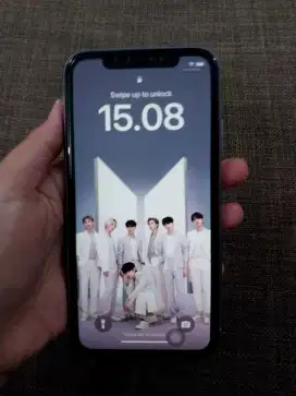I phone 11 ex inter 64gb
