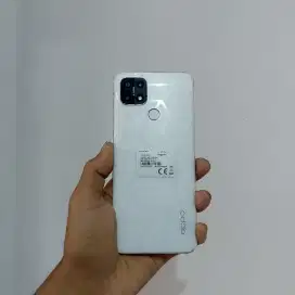Oppo A15 Ram 3/32 Hp aja