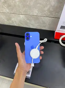 Iphone 16 series