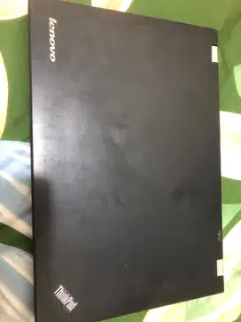 JUAL MURAH LAPTOP BEKAS