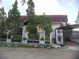 Dijual Cepat Rumah Termurah Di Sanggar Hurip Soetta Bandung